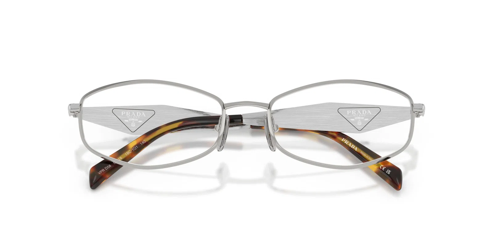 Prada D58V Eyeglasses - view 24